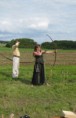 /album/hobby/img-0827-jpg/